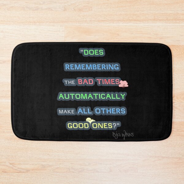 Item preview, "DOES..." Quote 04/20/2024 designed and sold by BJGWRDS.