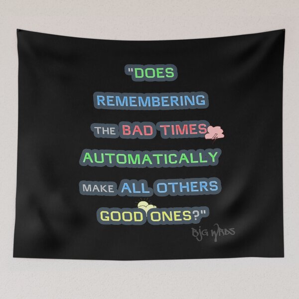 Item preview, "DOES..." Quote 04/20/2024 designed and sold by BJGWRDS.