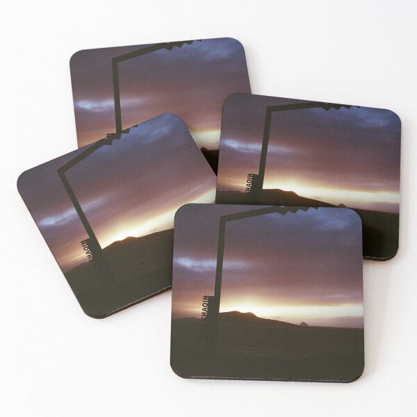 Item preview, Dunquin designed and sold by SunBlock17.