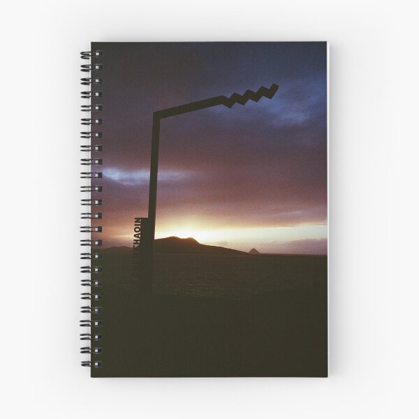 Item preview, Dunquin designed and sold by SunBlock17.