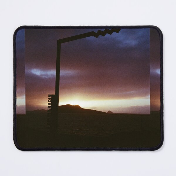 Item preview, Dunquin designed and sold by SunBlock17.