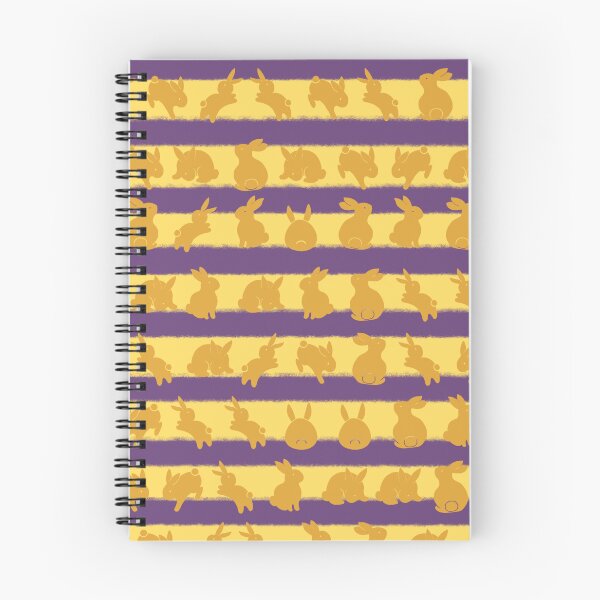 Item preview, FNAF Springbonnie-Inspired Pattern designed and sold by WolfBunnyWorks.