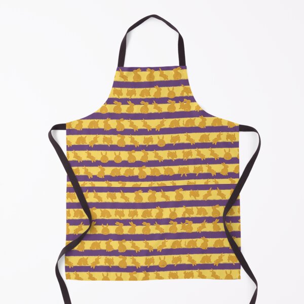 Item preview, FNAF Springbonnie-Inspired Pattern designed and sold by WolfBunnyWorks.