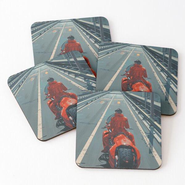 Item preview, The road 2    Imagined world designed and sold by The-soft-idea.