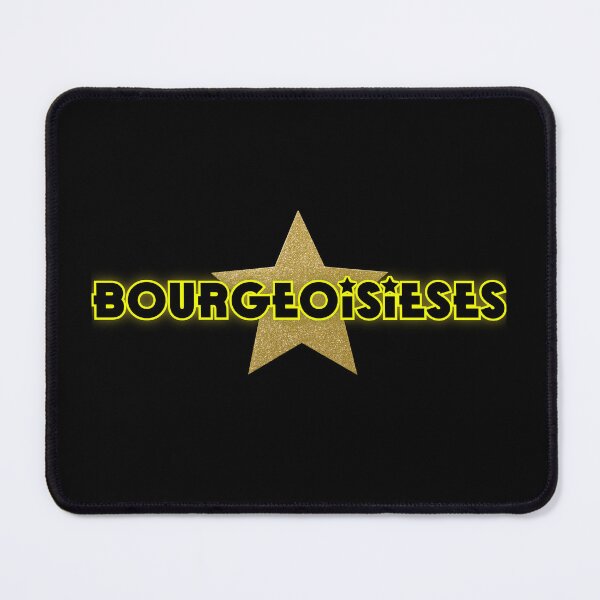 Item preview, Bourgeoisieses - Conan Gray designed and sold by proudSpaceMan.