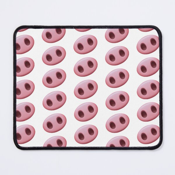 Item preview, Twisted Pig designed and sold by Frix Frak Studio.