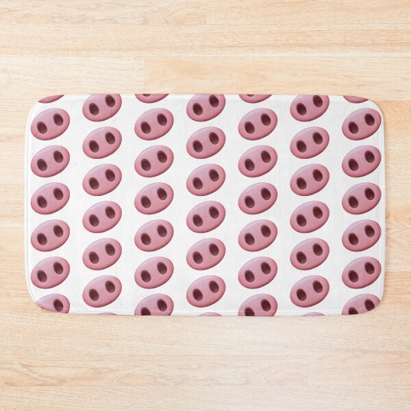 Item preview, Twisted Pig designed and sold by Frix Frak Studio.