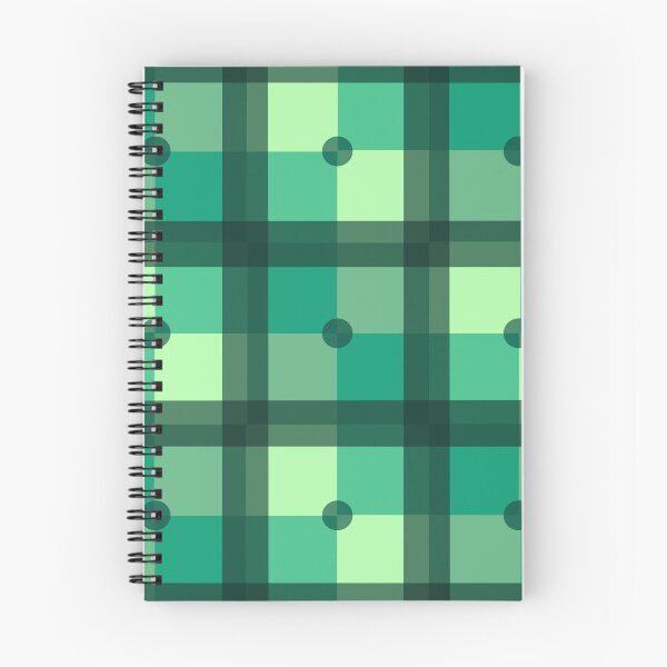 Item preview, Check light Green pattern designed and sold by Caseymax.