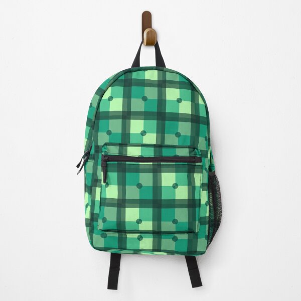 Item preview, Check light Green pattern designed and sold by Caseymax.