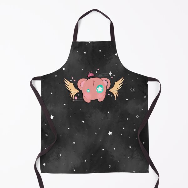 Item preview, .+ *. Illustration #03 (21 of 24) .* +. designed and sold by toxickdesign.