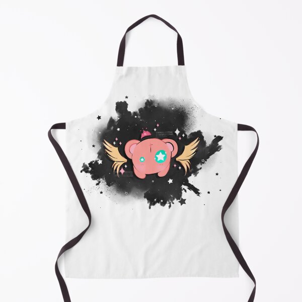 Item preview, .+ *. Illustration #03 (22 of 24) .* +. designed and sold by toxickdesign.