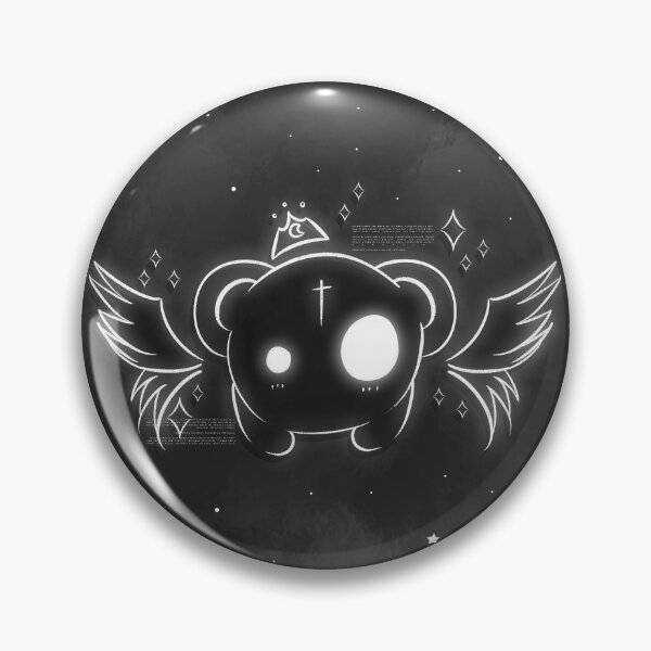 Item preview, .+ *. Illustration #03 (23 of 24) .* +. designed and sold by toxickdesign.