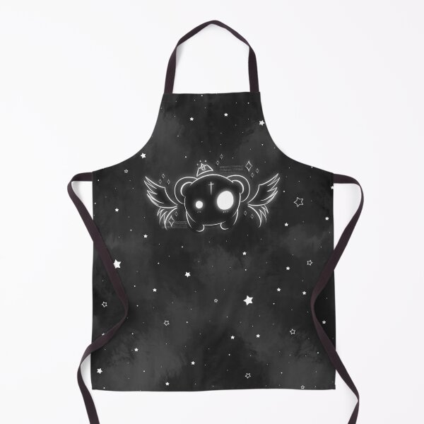 Item preview, .+ *. Illustration #03 (23 of 24) .* +. designed and sold by toxickdesign.