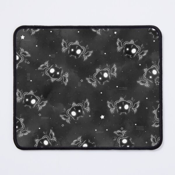 Item preview, .+ *. Illustration #03 (23 of 24) .* +. designed and sold by toxickdesign.