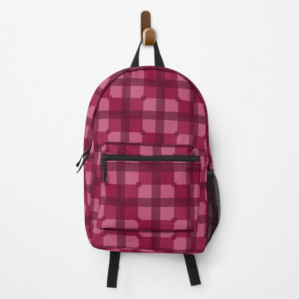 Item preview, Check pink pattern designed and sold by Caseymax.