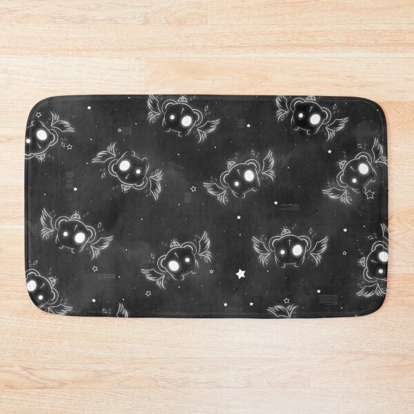 Item preview, .+ *. Illustration #03 (23 of 24) .* +. designed and sold by toxickdesign.
