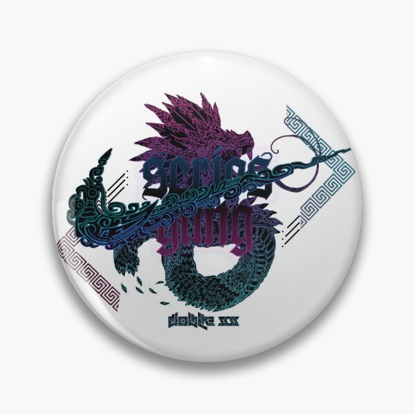 Item preview, Nike Azteca designed and sold by caxja97.