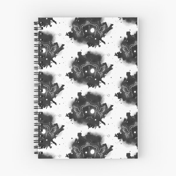 Item preview, .+ *. Illustration #03 (24 of 24) .* +. designed and sold by toxickdesign.