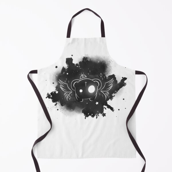 Item preview, .+ *. Illustration #03 (24 of 24) .* +. designed and sold by toxickdesign.