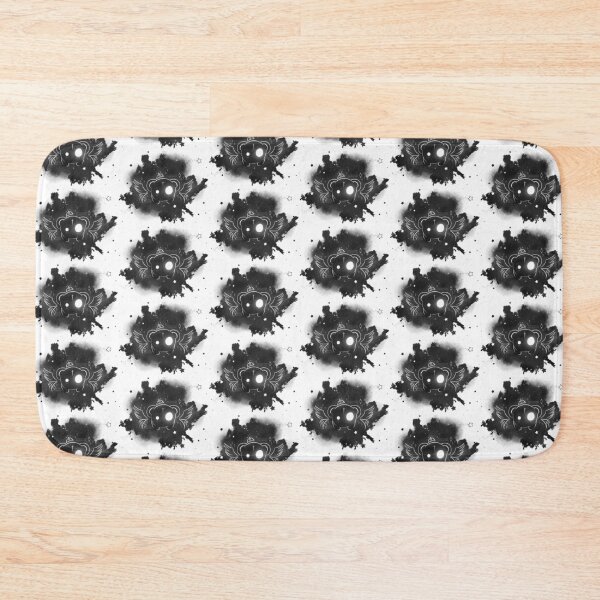 Item preview, .+ *. Illustration #03 (24 of 24) .* +. designed and sold by toxickdesign.