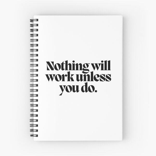 Item preview, Nothing will work unless you do.  designed and sold by CharmStudio.