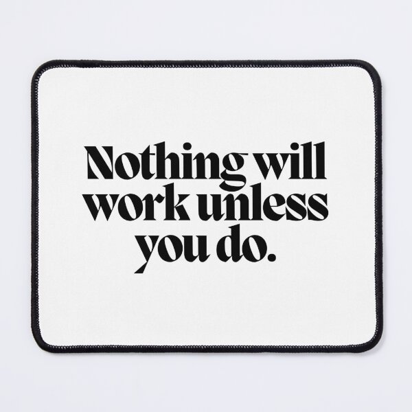 Item preview, Nothing will work unless you do.  designed and sold by CharmStudio.