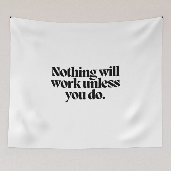 Item preview, Nothing will work unless you do.  designed and sold by CharmStudio.