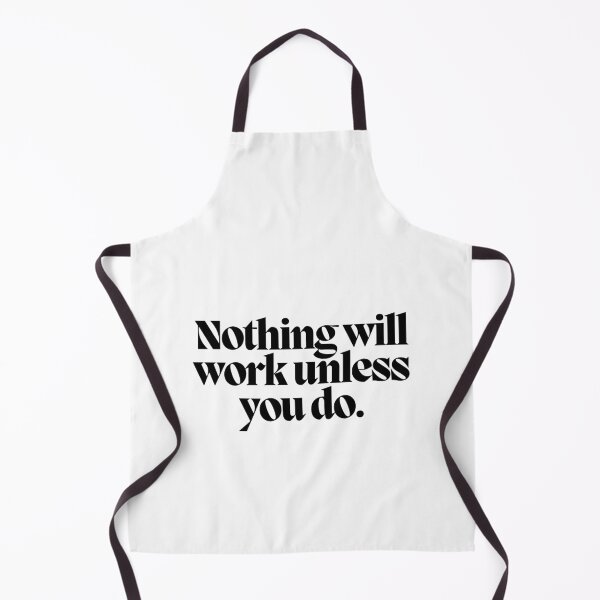 Item preview, Nothing will work unless you do.  designed and sold by CharmStudio.
