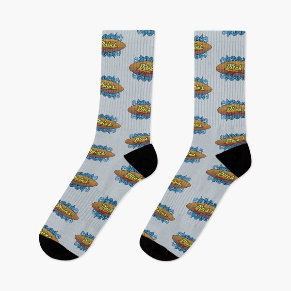 Item preview, Ditch Plains Montauk NY surf designed and sold by antonietta40.