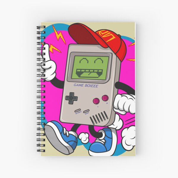 Item preview, I'm back with more power. designed and sold by Lutherarts.