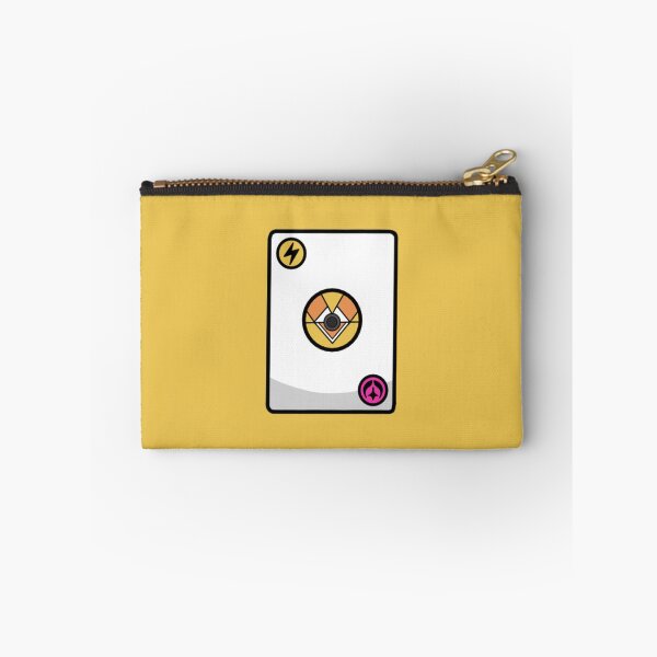 Item preview, Tapu Koko Playing Card designed and sold by CeceliAnonymous.