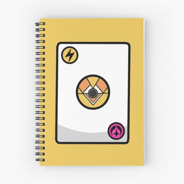 Item preview, Tapu Koko Playing Card designed and sold by CeceliAnonymous.