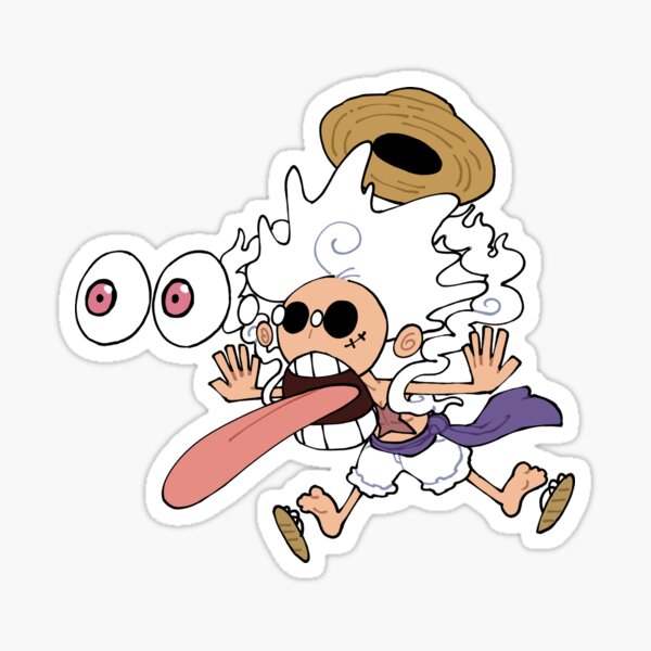 Item preview, HEY!? designed and sold by TenGuki Shop The Yokai Quest.
