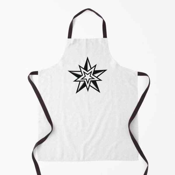 Item preview, Star Design designed and sold by SeeMac.