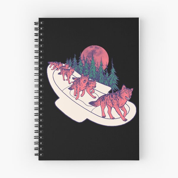 Item preview, Blood Moon designed and sold by wytrab8.