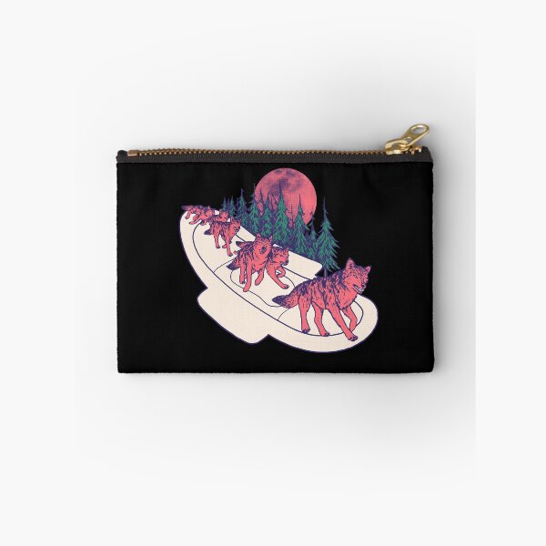 Item preview, Blood Moon designed and sold by wytrab8.