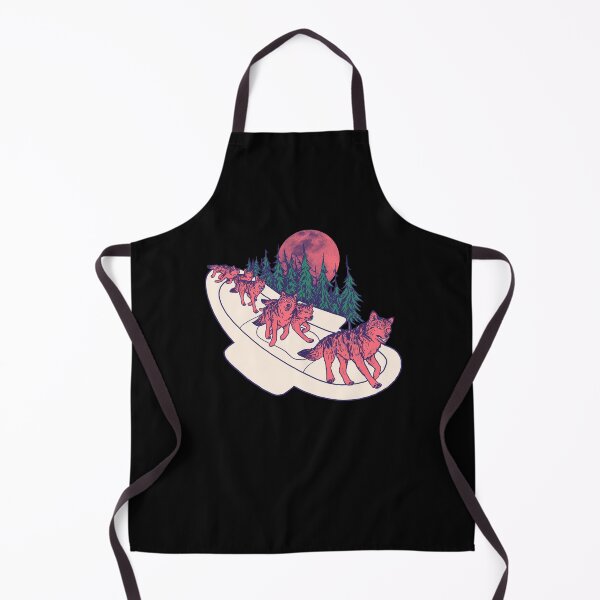Item preview, Blood Moon designed and sold by wytrab8.