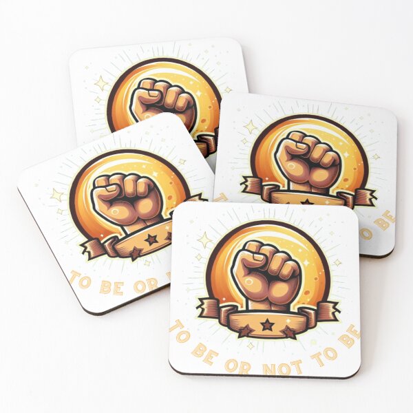Item preview, high power designed and sold by Zagalo Art.