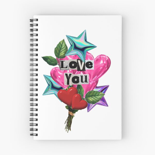 Item preview, Collage designed and sold by Raidlitz.