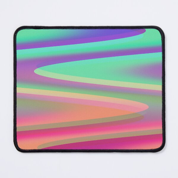 Item preview, That one wave designed and sold by Kels Createsss.