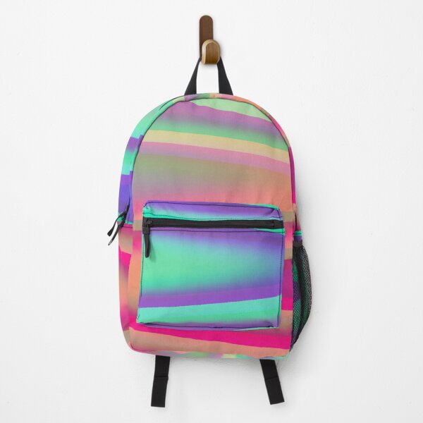 Item preview, That one wave designed and sold by Kels Createsss.