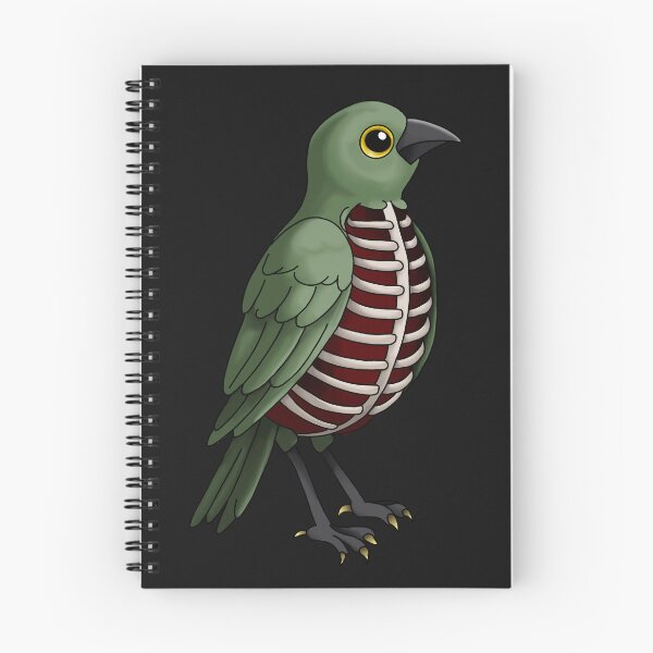 Item preview, Caged Bird  designed and sold by Caseymax.