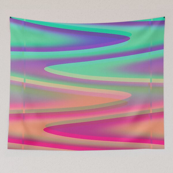 Item preview, That one wave designed and sold by Kels Createsss.