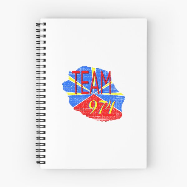 Item preview, Team 974 designed and sold by Vivinedrawsells.