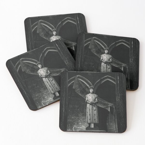 Item preview, Joan of Arc designed and sold by RASPhotoGallery.