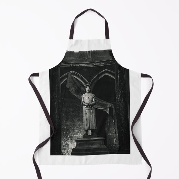 Item preview, Joan of Arc designed and sold by RASPhotoGallery.