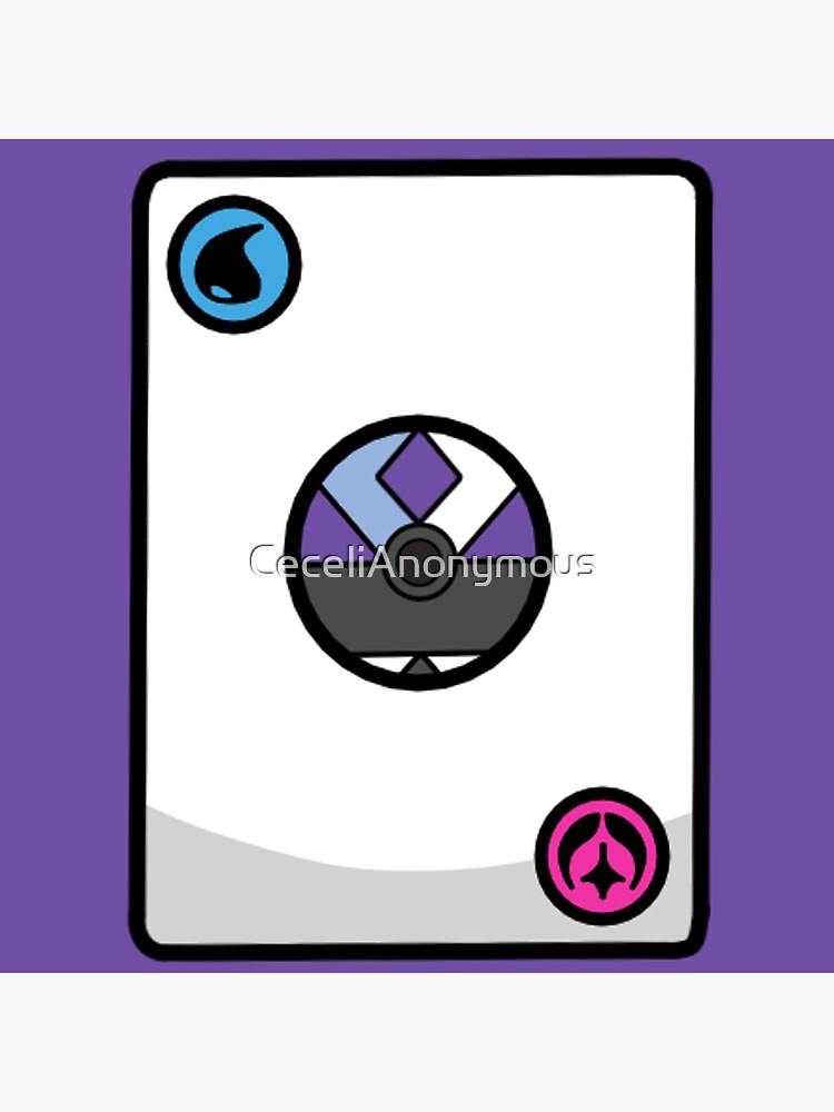 what are the most valued pokemon cards Elite Trainer Deck Shield - Tapu Fini - buy now