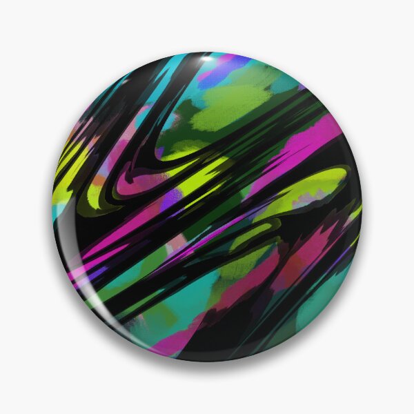 Item preview, Intrusive Thoughts designed and sold by TMSpaintz.