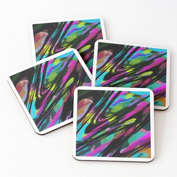 Item preview, Intrusive Thoughts designed and sold by TMSpaintz.