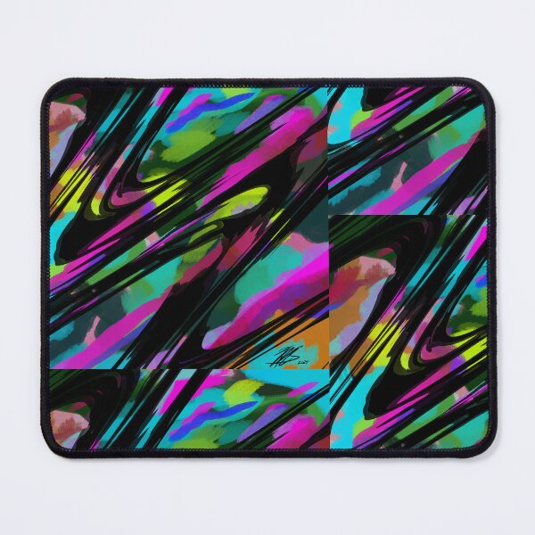 Item preview, Intrusive Thoughts designed and sold by TMSpaintz.